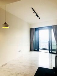 Duo Residences (D7), Apartment #466918881